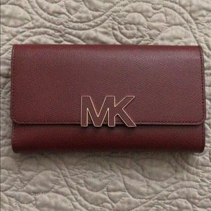 Michael Kors